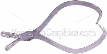 photo - surgical-clamp-6-jpg